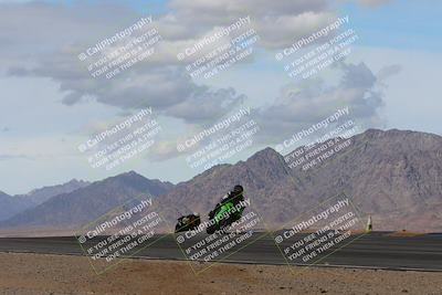 media/Feb-09-2024-CVMA Practice-Apex Assassins (Fri) [[2a04248883]]/Trackday 1/Session 5 (Turn 9)/